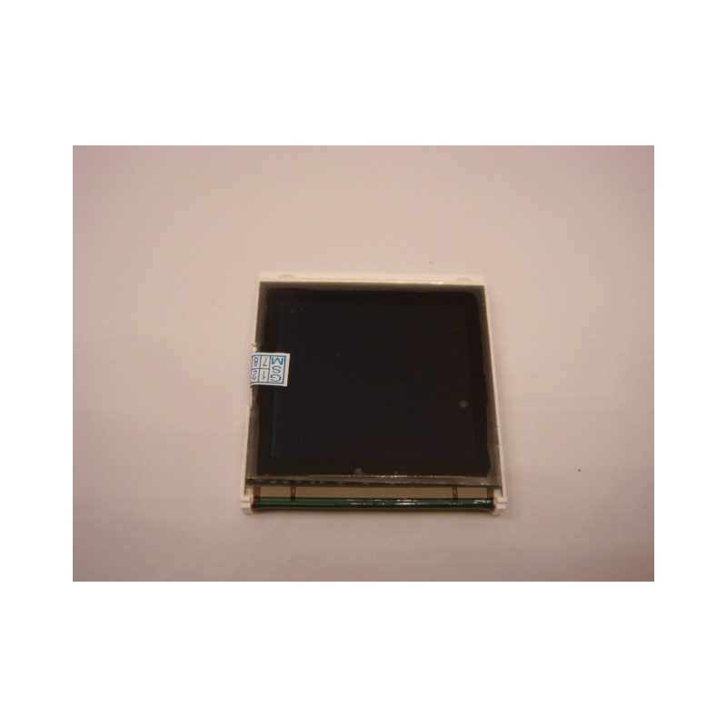 SAGEM MX2