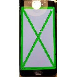 Display Samsung Galaxy S6...