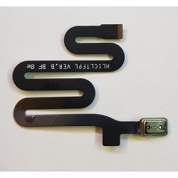 Flex Microfon Media Huawei...