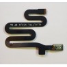 Flex Microfon Media Huawei P20 Pro Original