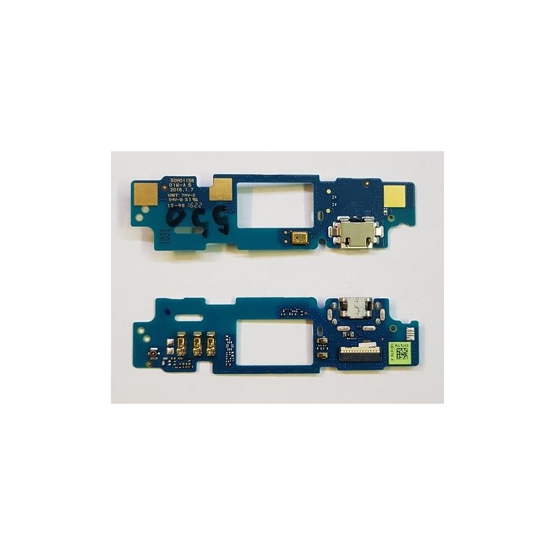 Placa incarcare HTC Desire 530 original