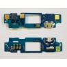 Placa incarcare HTC Desire 530 original