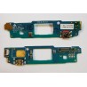 Modul Incarcare HTC Desire 828