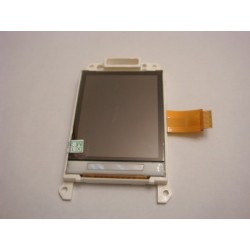 Display SAGEM MX6 - MX7 LCD