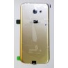 Capac Spate Samsung A5 2017 A520F Auriu  Original