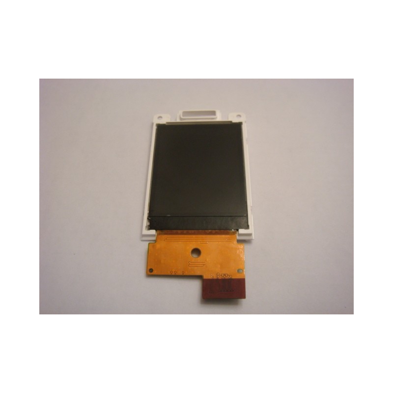LCD SAGEM MX6-2 Display