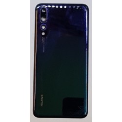 Capac Spate Huawei P20 Pro...