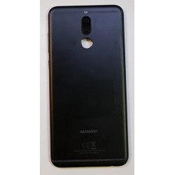 Carcasa Spate Huawei Mate...