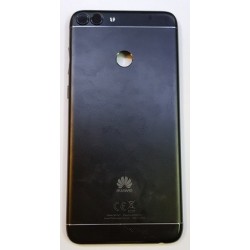 Carcasa Huawei P Smart...