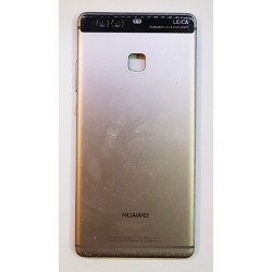 Carcasa Spate Huawei P9...