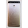 Carcasa Spate Huawei P9 Argintiu Original