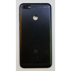 Carcasa Spate Huawei P9 Lite mini negru original