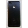 Carcasa Huawei P9 Lite mini negru original swap