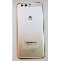 Carcasa Spate Huawei P10...