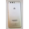 Carcasa Spate Huawei P10 Auriu Original