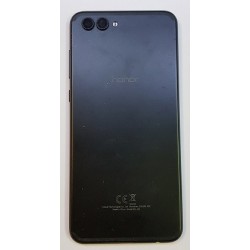 Carcasa Spate Huawei Honor...