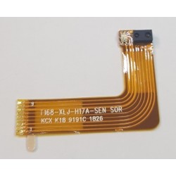 Banda Flex Blitz Allview X5...