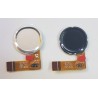 Buton Senzor Amprenta Allview X5 Soul Mini Original