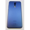 Carcasa Huawei Mate 10 Lite Albastru