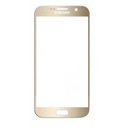 Geam Display Samsung Galaxy...