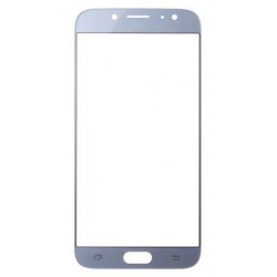 Geam Display Samsung J5...