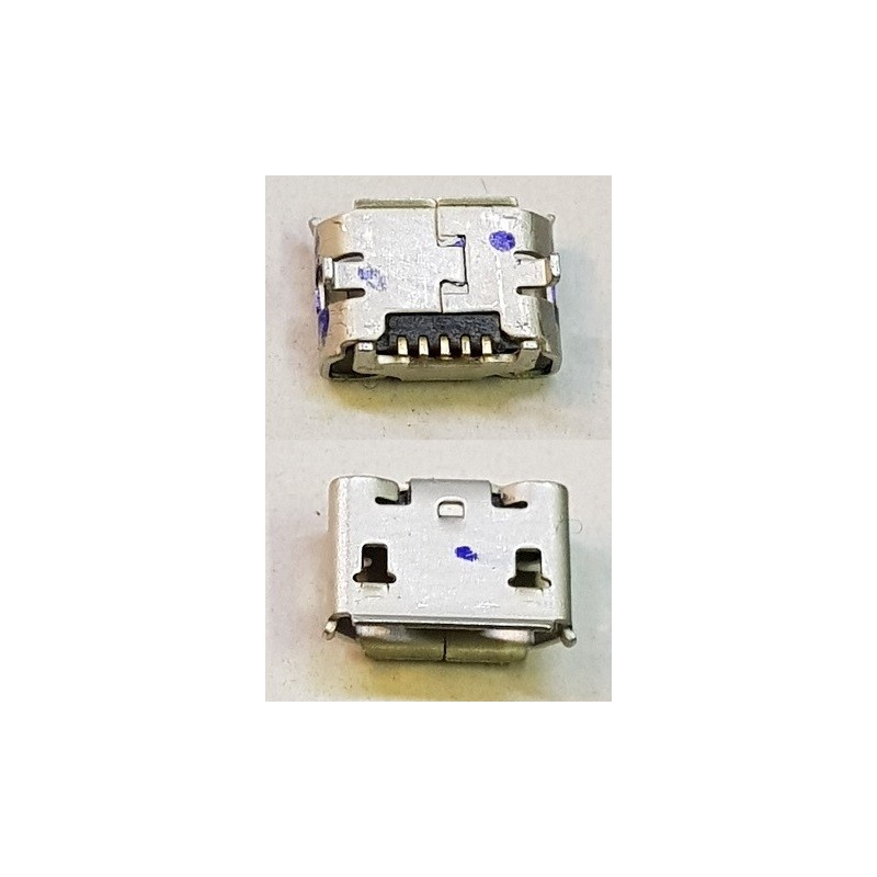 Mufa Incarcare Allview Viva H7 Life Original