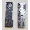 Cititor Dual Sim/SD Card Allview P41 eMagic Original