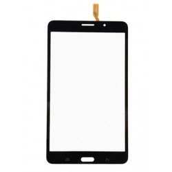 TouchScreen Samsung Galaxy...