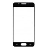 Geam Sticla Samsung Galaxy A9 2016 Negru