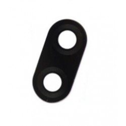 Geam protectie Camera...