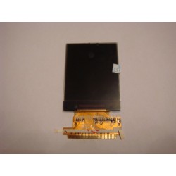 Sagem my411x \ my411v \...