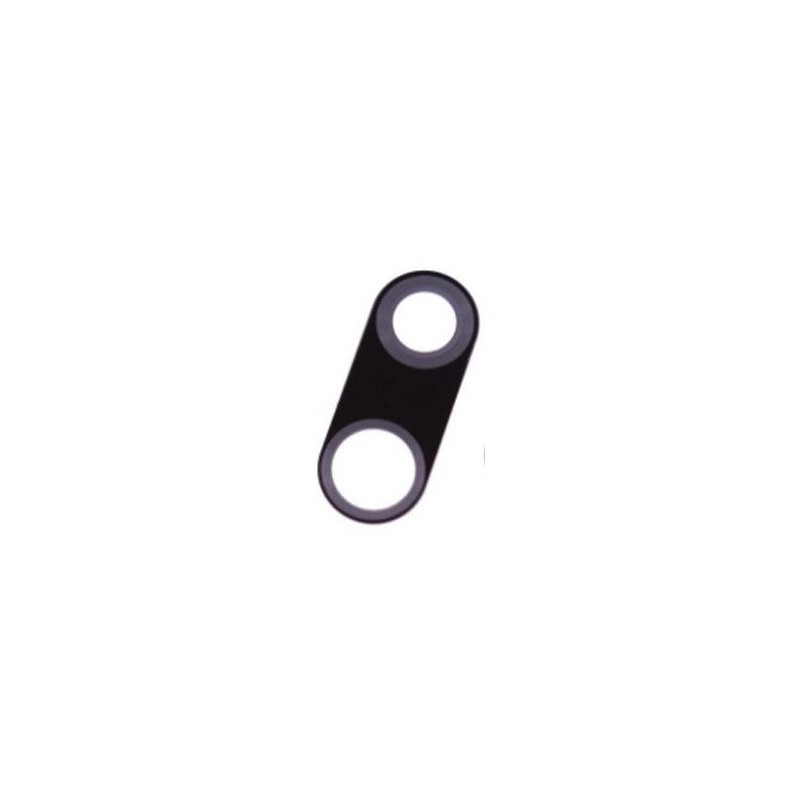 Geam protectie Camera Huawei P20 Pro