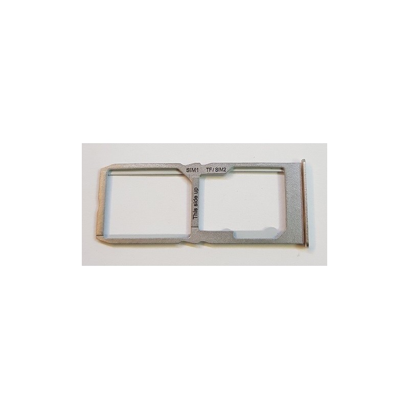 Suport SIM Card Allview X3 Soul Plus Original