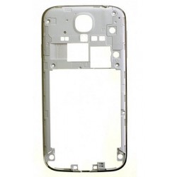 Carcasa Spate Samsung...