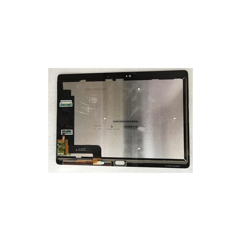 Display Huawei MediaPad M2
