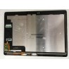 Display Huawei MediaPad M2
