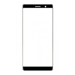 Sticla display cu OCA Nokia...