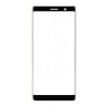 Geam display Nokia 7 Plus negru