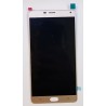 Display cu touchscreen Allview P8 Energy Pro Auriu Original