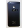 Carcasa Spate Allview X4 Soul mini Original Negru