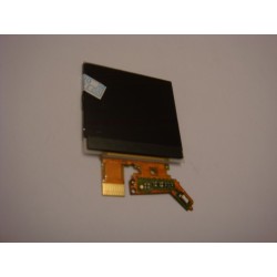 Sagem MYC2-2 X2-2 display