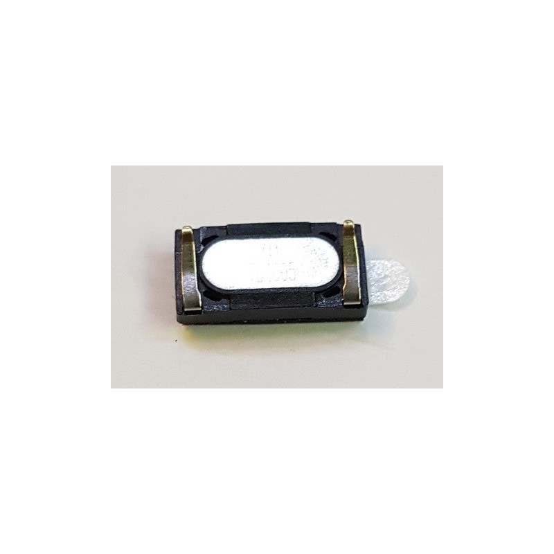 Casca Allview X4 Soul mini Original