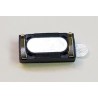 Casca Allview X4 Soul mini Original