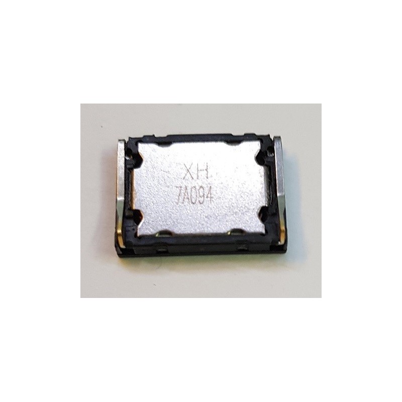 Difuzor Allview X4 Soul mini Original