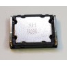 Difuzor Allview X4 Soul mini Original