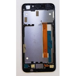 Display cu Touchscreen...
