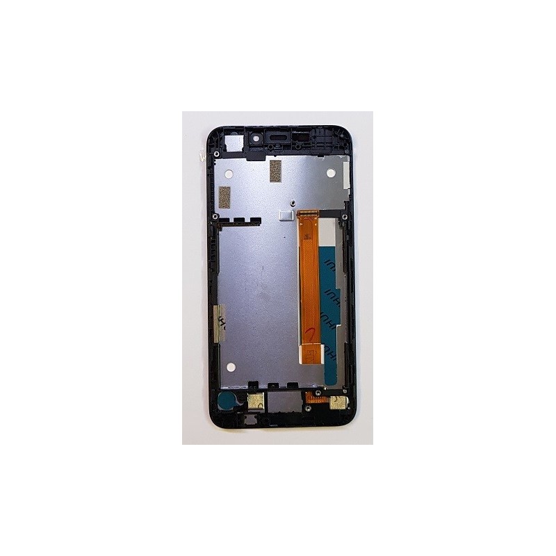 Display cu Touchscreen Allview X4 Soul mini Negru Original