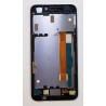 Display cu Touchscreen Allview X4 Soul mini Negru Original