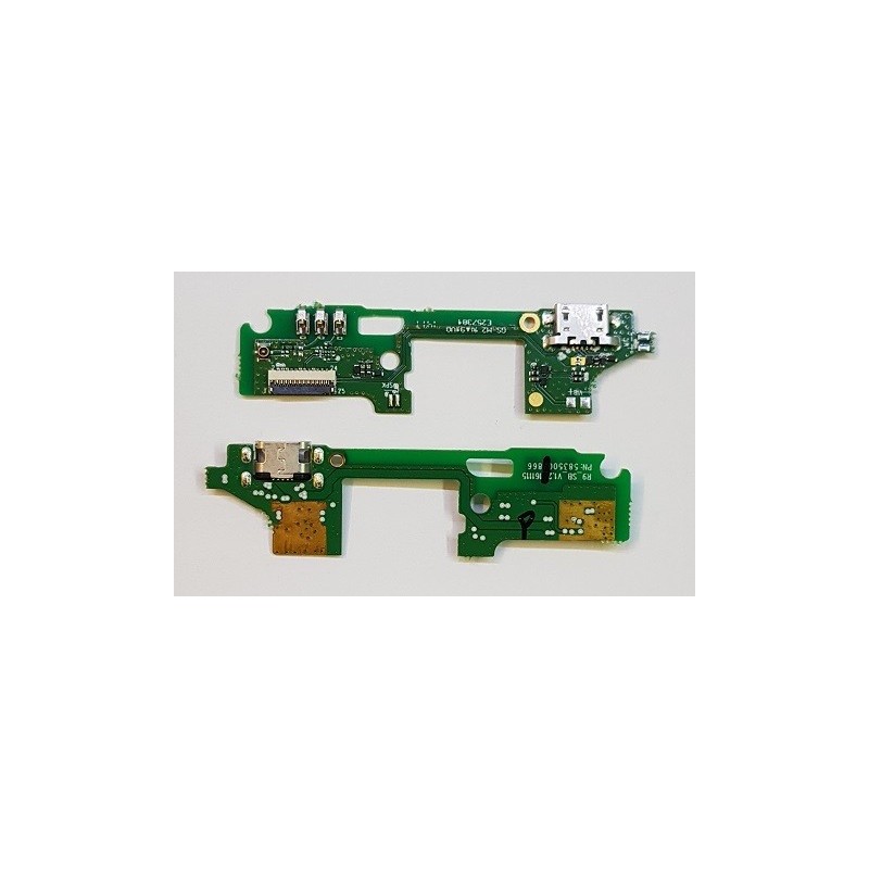 Placa incarcare Allview X4 Soul mini Original