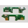 Placa incarcare Allview X4 Soul mini Original